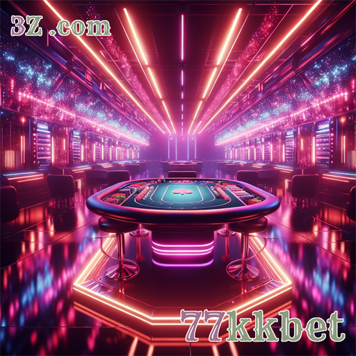 Baixar Juntos: Recursos Imperdíveis do 77kkbet.com