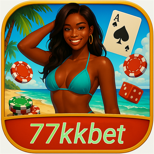 77kkbet.com