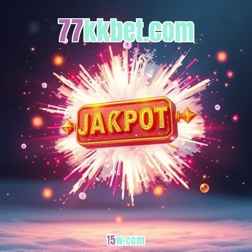 77kkbet.com: Descubra a Seção Ao Vivo e Suas Funcionalidades Atrativas
