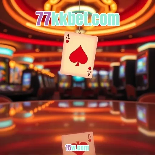 77kkbet.com: Descubra os Segredos dos Pagamentos no Mundo dos Jogos