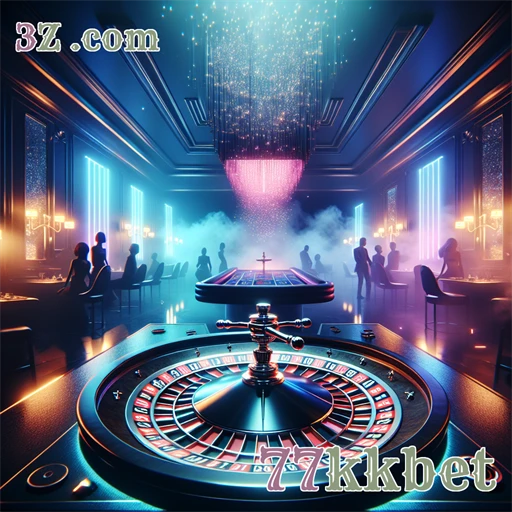 Explorando a Plataforma de Jogos da 77kkbet.com com Estilo