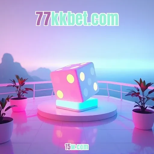 77kkbet.com: Venha Conhecer o Melhor Cassino Online Brasileiro!