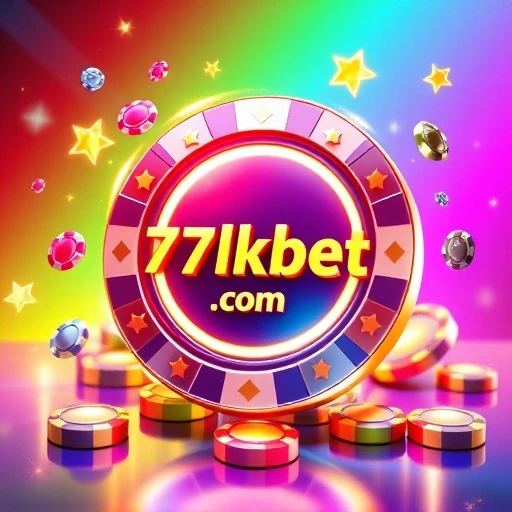 77kkbet.com