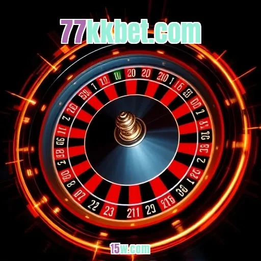 77kkbet.com: Mergulhe nas Mesas e Aumente suas Chances de Ganhar
