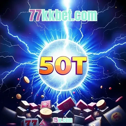 77kkbet.com: Melhore Seu Jogo com Nossas Dicas Especializadas